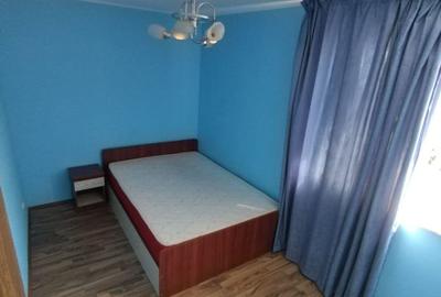 Apartament cu 2 camere în Balș - 2