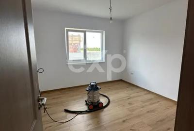 Casă cu 4 camere cu Teren 336 Mp în Clinceni