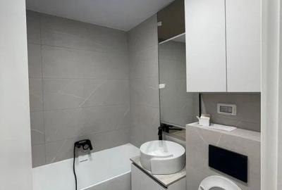 Apartament cu 2 camere în Cotroceni - 5