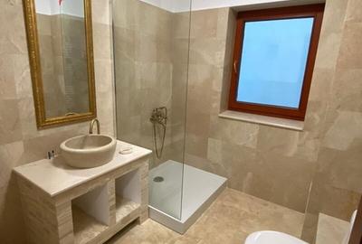 Apartament cu 2 camere semidecomandat, mobilat în Eroii Revoluției - 6