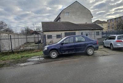 Teren de 626 mp, în Blașcovici - 7