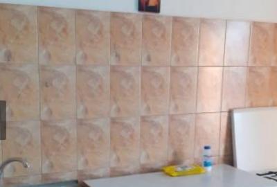 Apartament cu 2 camere decomandat în Tomis III - 2