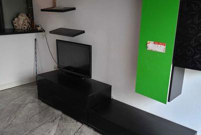 Apartament cu 2 camere decomandat în Bucium - 2
