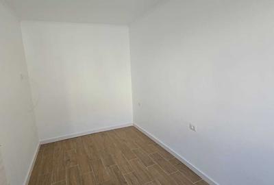 Apartament cu 2 camere semidecomandat în Central - 1