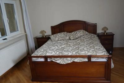 Apartament cu 2 camere decomandat în Progresul - 2