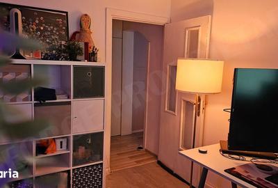 Apartament cu 2 camere în Vatra Luminoasă - 7