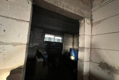 Casă individuală cu 4 camere cu Canalizare în Valea Călugărească - 8
