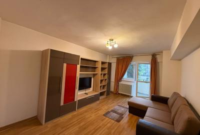 Garsonieră în Soarelui - 20