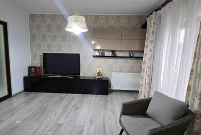 Casă cu 4 camere cu Teren 318 Mp în Copăcelu