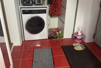 Apartament cu 2 camere decomandat în Central - 3