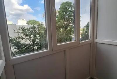 Apartament cu 2 camere, mobilat în Drumul Taberei - 5