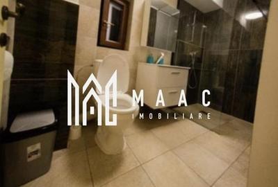 Casă individuală cu 4 camere cu Canalizare în Peștera - 4