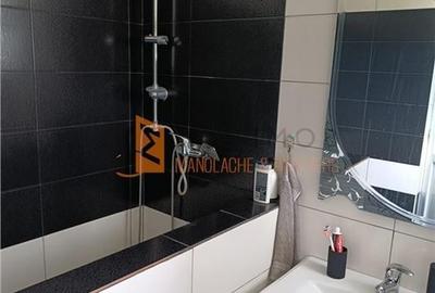 Casă individuală cu 4 camere cu Teren 546 Mp în Ogrăzile - 13