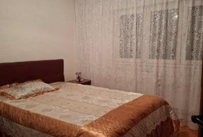 Apartament cu 3 camere decomandat în Aradului - 3