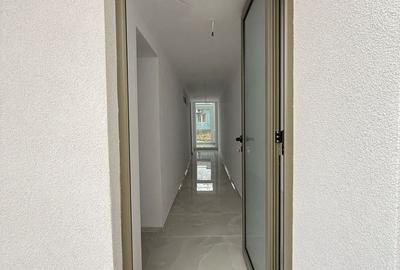Spațiu comercial, de 250 mp, în Central - 1