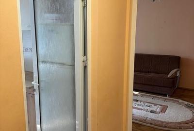 Apartament cu 2 camere semidecomandat în Sârbi - 5
