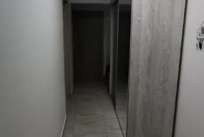 Apartament cu 3 camere decomandat în Bucium