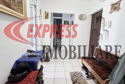 Apartament cu 2 camere decomandat în Dristor - 1