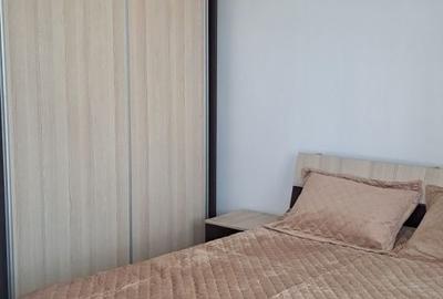 Garsonieră decomandată în Cățelu - 6