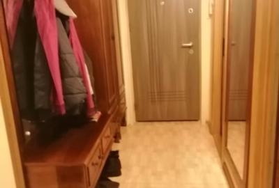 Apartament cu 3 camere decomandat în Călărași - 7