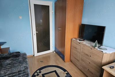 Apartament cu 3 camere decomandat în Central - 2