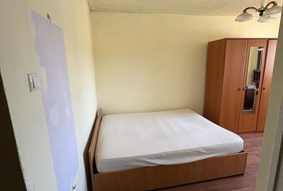 Garsonieră în Valea Călugărească - 8