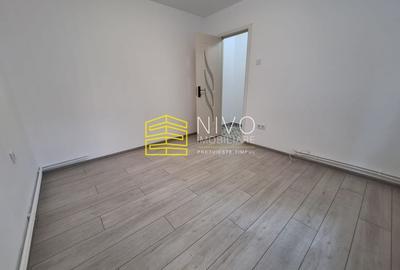 Apartament cu 3 camere decomandat în Dâmbu Pietros - 4