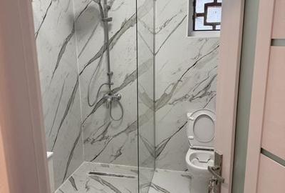 Apartament cu 2 camere în Ultracentral