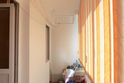 Apartament cu 2 camere semidecomandat în Obor - 2