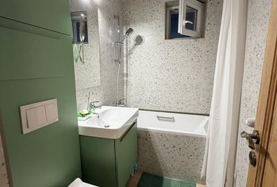 Apartament cu 2 camere în Militari - 5