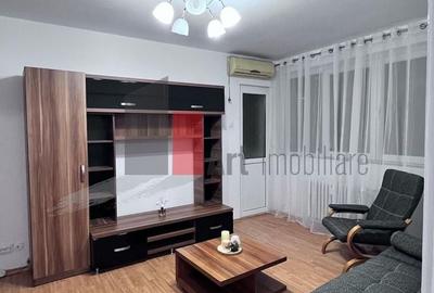 Apartament cu 3 camere decomandat în Giulești - 3
