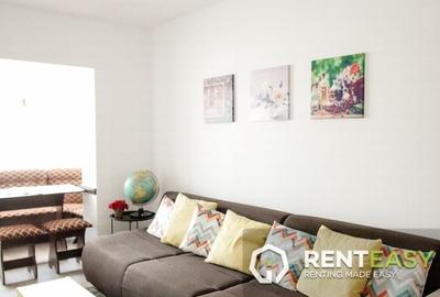 Apartament cu 4 camere decomandat în Ultracentral - 2