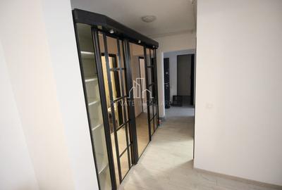 Apartament cu 2 camere decomandat în Tudor - 17