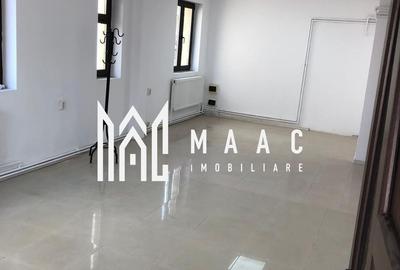 Spațiu comercial, de 170 mp, în Ultracentral