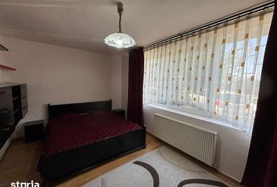 Garsonieră în Bună Ziua