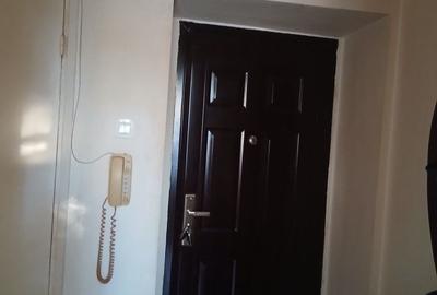 Apartament cu 2 camere semidecomandat în Titan - 5