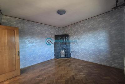 Casă individuală cu 8 camere cu Teren 2531 Mp în Găgeni - 10