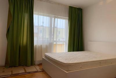 Apartament cu 3 camere decomandat, mobilat în Zorilor - 3