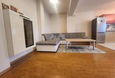Apartament cu 3 camere decomandat, mobilat în Grozăvești