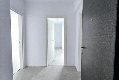 Apartament cu 2 camere semidecomandat în Nicolae Grigorescu - 4