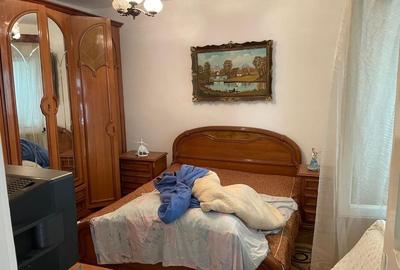 Casă cu 4 camere în Greci - 7