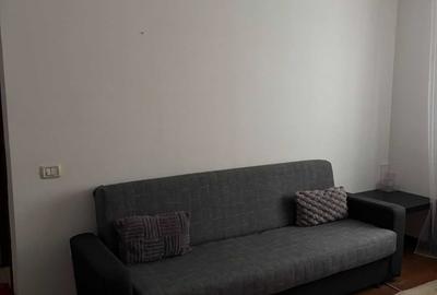 Apartament cu 2 camere decomandat în Roșu - 3