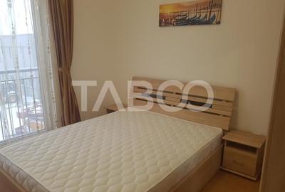 Apartament cu 2 camere decomandat, mobilat în Lupeni - 1