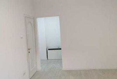 Apartament cu 3 camere decomandat în Dorobanți