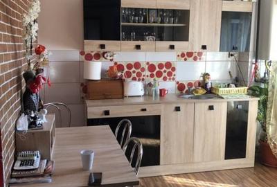 Apartament cu 2 camere decomandat în Bucovina - 3