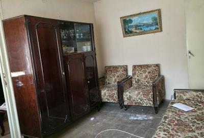 Apartament cu 2 camere în Central - 6
