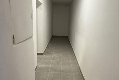 Spațiu comercial, de 81.35 mp, în Mănăștur