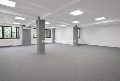 Casă cu 8 camere cu Teren 240 Mp în 13 Septembrie - 12