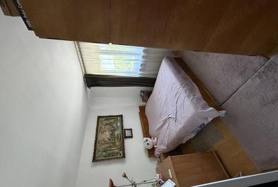 Apartament cu 3 camere semidecomandat în Craiovița Nouă - 5