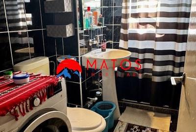 Apartament cu 3 camere în Ultracentral - 4